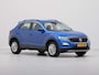 Volkswagen T-Roc 1.5 TSI 150pk DSG Style Navigatie Clima Pdc Acc 110