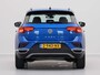 Volkswagen T-Roc 1.5 TSI 150pk DSG Style Navigatie Clima Pdc Acc 110