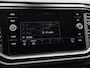 Volkswagen T-Roc 1.5 TSI 150pk DSG Style Navigatie Clima Pdc Acc 110