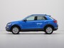 Volkswagen T-Roc 1.5 TSI 150pk DSG Style Navigatie Clima Pdc Acc 110