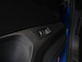 Volkswagen T-Roc 1.5 TSI 150pk DSG Style Navigatie Clima Pdc Acc 110