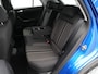 Volkswagen T-Roc 1.5 TSI 150pk DSG Style Navigatie Clima Pdc Acc 110