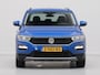 Volkswagen T-Roc 1.5 TSI 150pk DSG Style Navigatie Clima Pdc Acc 110