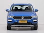 Volkswagen T-Roc 1.5 TSI 150pk DSG Style Navigatie Clima Pdc Acc 110