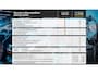 Volkswagen T-Roc 1.5 TSI 150pk DSG Style Navigatie Clima Pdc Acc 110