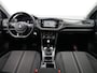 Volkswagen T-Roc 1.5 TSI 150pk DSG Style Navigatie Clima Pdc Acc 110