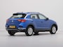 Volkswagen T-Roc 1.5 TSI 150pk DSG Style Navigatie Clima Pdc Acc 110