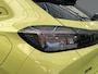Peugeot 208 1.2 PureTech 75 Style | Airco | Apple CarPlay | Parkeersensoren | Cruise Control | Apple Carplay/Android Auto|telefoonintegratie premium | Extra getint glas | LED koplampen