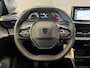 Peugeot 208 1.2 PureTech 75 Style | Airco | Apple CarPlay | Parkeersensoren | Cruise Control | Apple Carplay/Android Auto|telefoonintegratie premium | Extra getint glas | LED koplampen