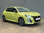 Peugeot 208 1.2 PureTech 75 Style | Airco | Apple CarPlay | Parkeersensoren | Cruise Control | Apple Carplay/Android Auto|telefoonintegratie premium | Extra getint glas | LED koplampen