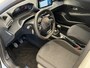 Peugeot 208 1.2 PureTech 75 Style | Airco | Apple CarPlay | Parkeersensoren | Cruise Control | Apple Carplay/Android Auto|telefoonintegratie premium | Extra getint glas | LED koplampen