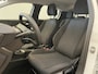 Peugeot 208 1.2 PureTech 75 Style | Airco | Apple CarPlay | Parkeersensoren | Cruise Control | Apple Carplay/Android Auto|telefoonintegratie premium | Extra getint glas | LED koplampen