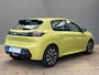 Peugeot 208 1.2 PureTech 75 Style | Airco | Apple CarPlay | Parkeersensoren | Cruise Control | Apple Carplay/Android Auto|telefoonintegratie premium | Extra getint glas | LED koplampen