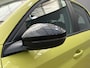 Peugeot 208 1.2 PureTech 75 Style | Airco | Apple CarPlay | Parkeersensoren | Cruise Control | Apple Carplay/Android Auto|telefoonintegratie premium | Extra getint glas | LED koplampen