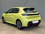 Peugeot 208 1.2 PureTech 75 Style | Airco | Apple CarPlay | Parkeersensoren | Cruise Control | Apple Carplay/Android Auto|telefoonintegratie premium | Extra getint glas | LED koplampen