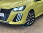 Peugeot 208 1.2 PureTech 75 Style | Airco | Apple CarPlay | Parkeersensoren | Cruise Control | Apple Carplay/Android Auto|telefoonintegratie premium | Extra getint glas | LED koplampen