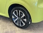 Peugeot 208 1.2 PureTech 75 Style | Airco | Apple CarPlay | Parkeersensoren | Cruise Control | Apple Carplay/Android Auto|telefoonintegratie premium | Extra getint glas | LED koplampen