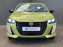 Peugeot 208 1.2 PureTech 75 Style | Airco | Apple CarPlay | Parkeersensoren | Cruise Control | Apple Carplay/Android Auto|telefoonintegratie premium | Extra getint glas | LED koplampen