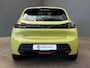 Peugeot 208 1.2 PureTech 75 Style | Airco | Apple CarPlay | Parkeersensoren | Cruise Control | Apple Carplay/Android Auto|telefoonintegratie premium | Extra getint glas | LED koplampen
