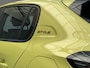 Peugeot 208 1.2 PureTech 75 Style | Airco | Apple CarPlay | Parkeersensoren | Cruise Control | Apple Carplay/Android Auto|telefoonintegratie premium | Extra getint glas | LED koplampen