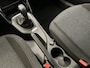 Peugeot 208 1.2 PureTech 75 Style | Airco | Apple CarPlay | Parkeersensoren | Cruise Control | Apple Carplay/Android Auto|telefoonintegratie premium | Extra getint glas | LED koplampen