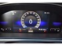 Volkswagen T-Roc 1.0 TSI Life Edition | ADAPT. CRUISE | AIRCO | CAMERA | APPLE CARPLAY