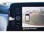 Volkswagen T-Roc 1.0 TSI Life Edition | ADAPT. CRUISE | AIRCO | CAMERA | APPLE CARPLAY