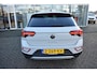 Volkswagen T-Roc 1.0 TSI Life Edition | ADAPT. CRUISE | AIRCO | CAMERA | APPLE CARPLAY