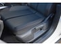 Volkswagen T-Roc 1.0 TSI Life Edition | ADAPT. CRUISE | AIRCO | CAMERA | APPLE CARPLAY
