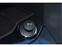 Volkswagen T-Roc 1.0 TSI Life Edition | ADAPT. CRUISE | AIRCO | CAMERA | APPLE CARPLAY