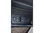 Volkswagen T-Roc 1.0 TSI Life Edition | ADAPT. CRUISE | AIRCO | CAMERA | APPLE CARPLAY