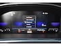 Volkswagen T-Roc 1.0 TSI Life Edition | ADAPT. CRUISE | AIRCO | CAMERA | APPLE CARPLAY