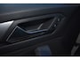 Volkswagen T-Roc 1.0 TSI Life Edition | ADAPT. CRUISE | AIRCO | CAMERA | APPLE CARPLAY