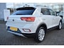Volkswagen T-Roc 1.0 TSI Life Edition | ADAPT. CRUISE | AIRCO | CAMERA | APPLE CARPLAY