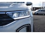Volkswagen T-Roc 1.0 TSI Life Edition | ADAPT. CRUISE | AIRCO | CAMERA | APPLE CARPLAY