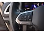 Volkswagen T-Roc 1.0 TSI Life Edition | ADAPT. CRUISE | AIRCO | CAMERA | APPLE CARPLAY