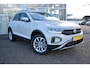 Volkswagen T-Roc 1.0 TSI Life Edition | ADAPT. CRUISE | AIRCO | CAMERA | APPLE CARPLAY
