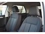 Volkswagen T-Roc 1.0 TSI Life Edition | ADAPT. CRUISE | AIRCO | CAMERA | APPLE CARPLAY