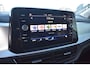 Volkswagen T-Roc 1.0 TSI Life Edition | ADAPT. CRUISE | AIRCO | CAMERA | APPLE CARPLAY