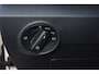 Volkswagen T-Roc 1.0 TSI Life Edition | ADAPT. CRUISE | AIRCO | CAMERA | APPLE CARPLAY