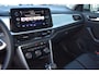 Volkswagen T-Roc 1.0 TSI Life Edition | ADAPT. CRUISE | AIRCO | CAMERA | APPLE CARPLAY