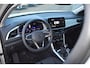 Volkswagen T-Roc 1.0 TSI Life Edition | ADAPT. CRUISE | AIRCO | CAMERA | APPLE CARPLAY