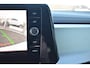 Volkswagen T-Roc 1.0 TSI Life Edition | ADAPT. CRUISE | AIRCO | CAMERA | APPLE CARPLAY