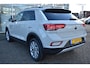 Volkswagen T-Roc 1.0 TSI Life Edition | ADAPT. CRUISE | AIRCO | CAMERA | APPLE CARPLAY