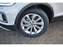 Volkswagen T-Roc 1.0 TSI Life Edition | ADAPT. CRUISE | AIRCO | CAMERA | APPLE CARPLAY