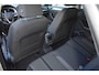 Volkswagen T-Roc 1.0 TSI Life Edition | ADAPT. CRUISE | AIRCO | CAMERA | APPLE CARPLAY
