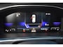 Volkswagen T-Roc 1.0 TSI Life Edition | ADAPT. CRUISE | AIRCO | CAMERA | APPLE CARPLAY