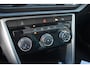 Volkswagen T-Roc 1.0 TSI Life Edition | ADAPT. CRUISE | AIRCO | CAMERA | APPLE CARPLAY