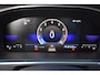Volkswagen T-Roc 1.0 TSI Life Edition | ADAPT. CRUISE | AIRCO | CAMERA | APPLE CARPLAY