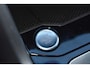 Volkswagen T-Roc 1.0 TSI Life Edition | ADAPT. CRUISE | AIRCO | CAMERA | APPLE CARPLAY